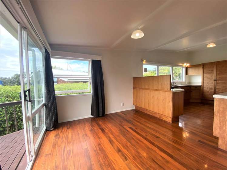 21 Sylvan Park Avenue Milford_9