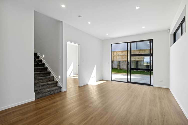 93 Limestone Drive Hobsonville_5