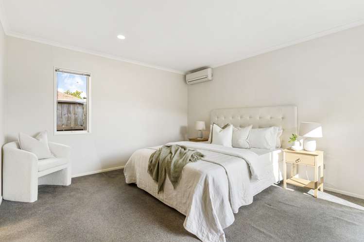 87 Redcastle Drive East Tamaki_18