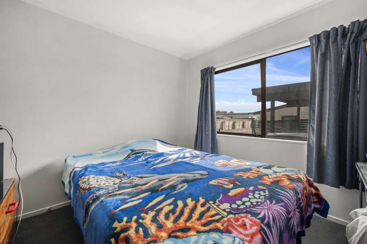 49A Tarewa Road Rotorua_7