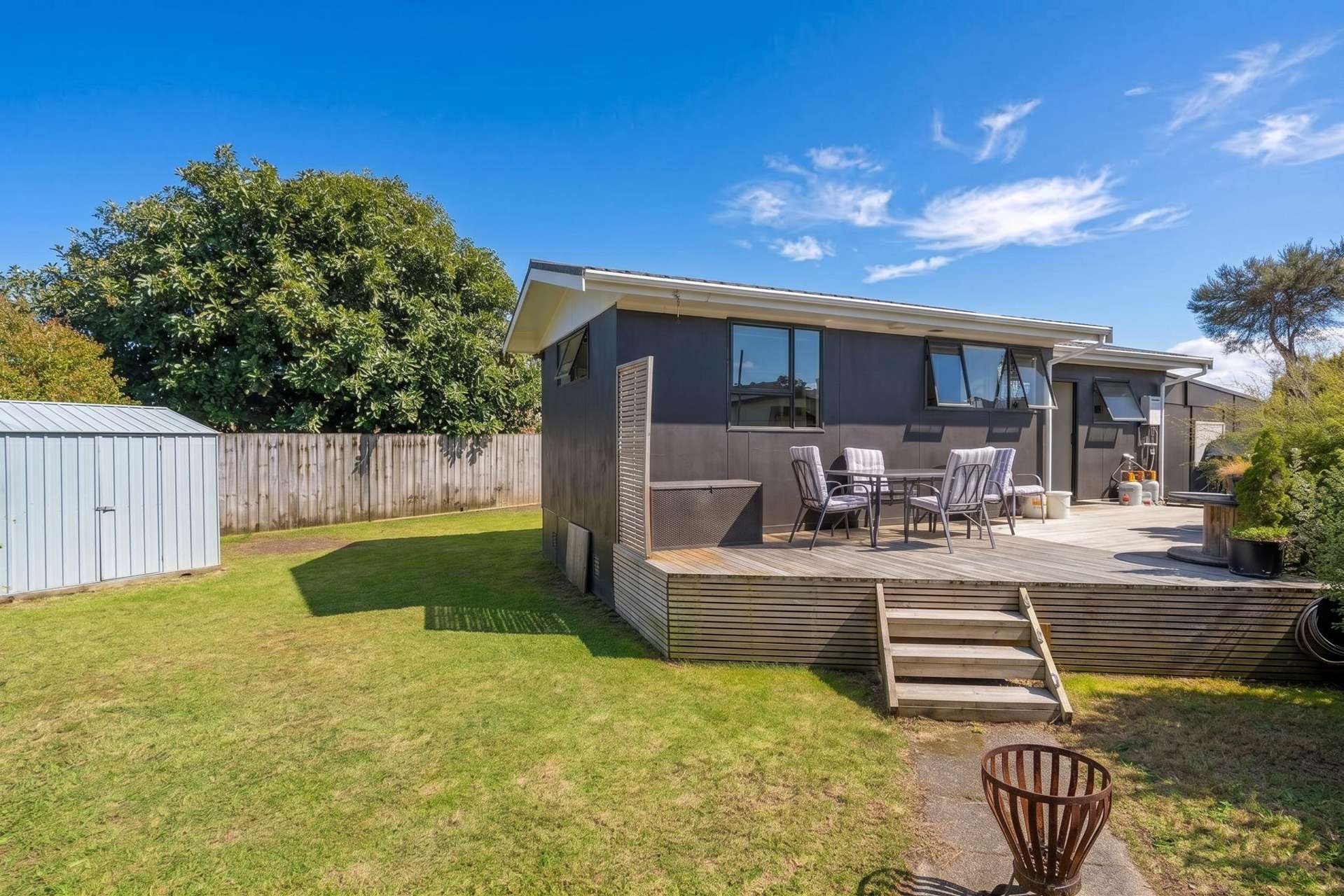 8a South Highway Whitianga_0