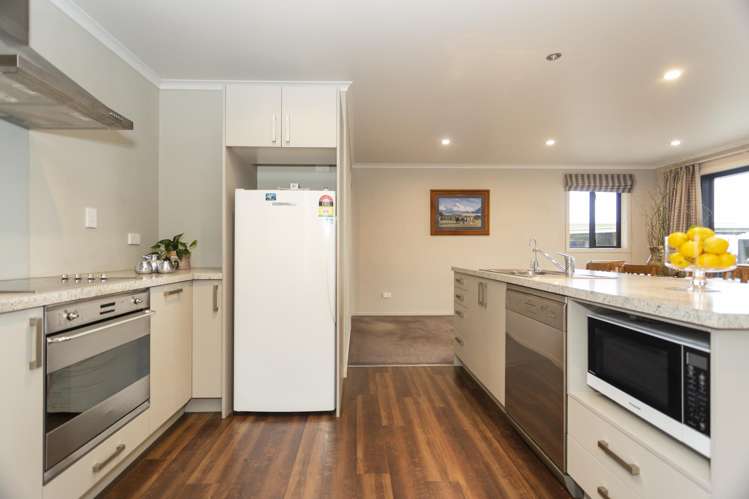 58b Essex Street Weston_3