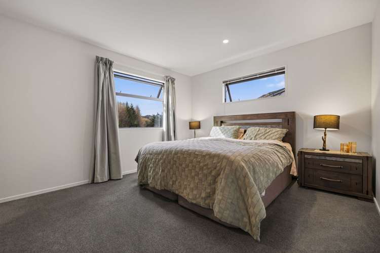 3 Packhorse Lane Arthurs Point_7
