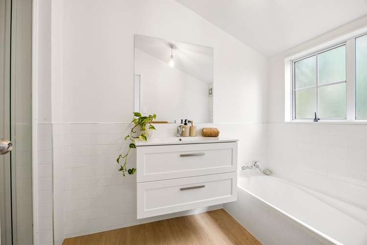 4/66 Larchwood Avenue Westmere_9