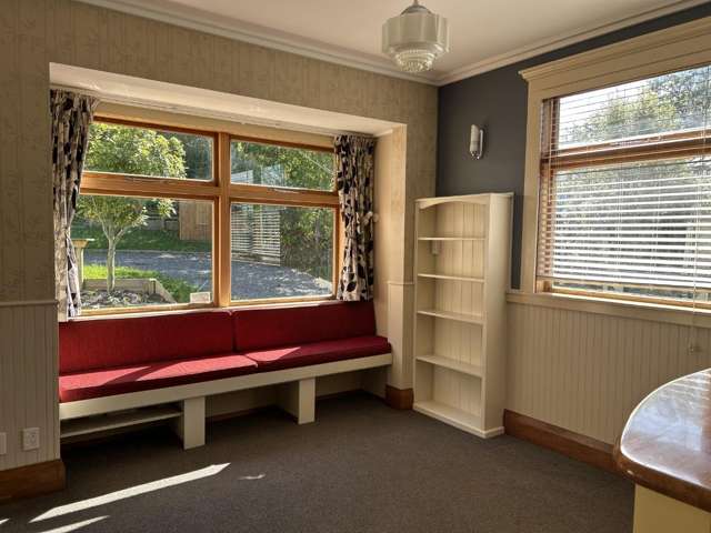 39a Watt Street 1271_4