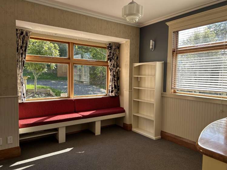 39a Watt Street 1271_4