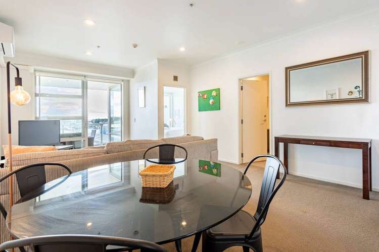 3D/39 Mackelvie Street Grey Lynn_2