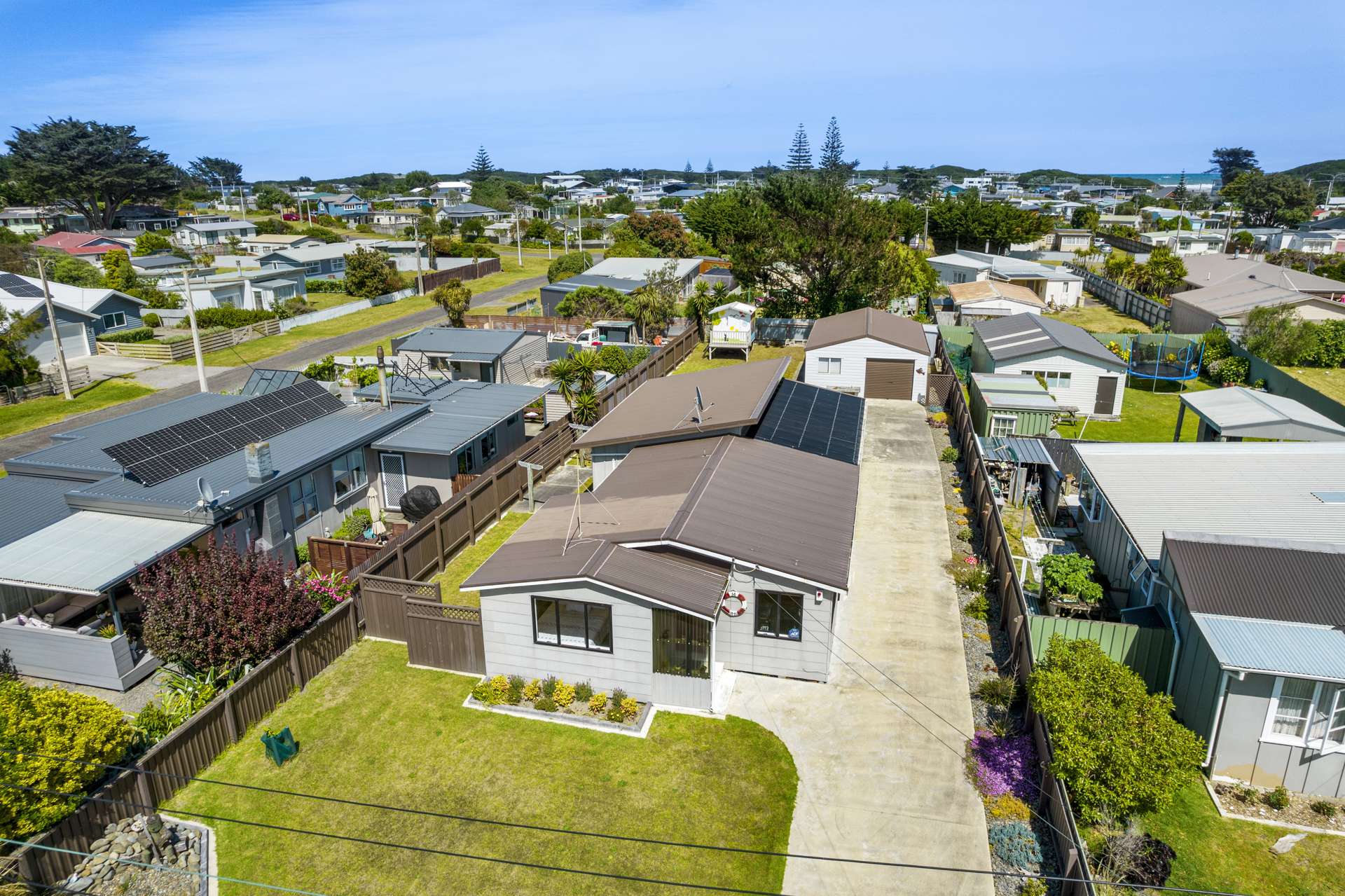 14 Muapoko Street Himatangi Beach_0