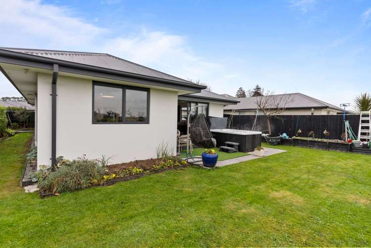 6 Clegg Street Woodend_15