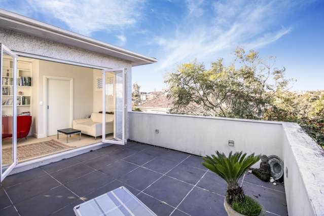 1 Hukanui Crescent Ponsonby_1