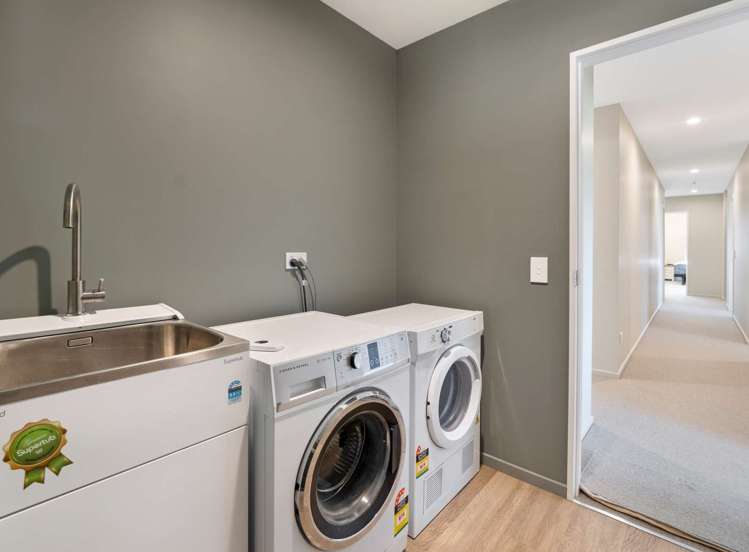 6 Westview Drive Ashburton_29