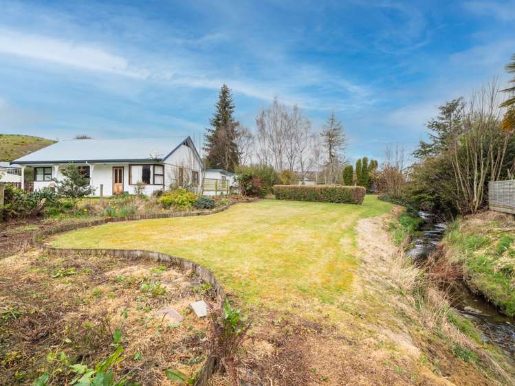 12 Iona Street Lawrence_5