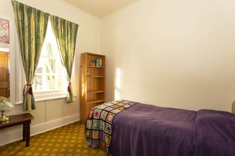 541 Hinds Highway Winslow_3