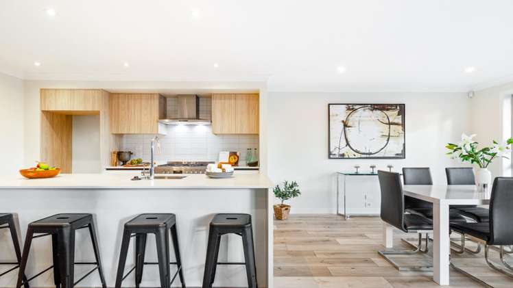 25 Central Park Drive Mangawhai_6