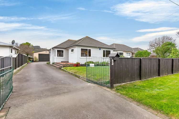 52 Totara Street_3