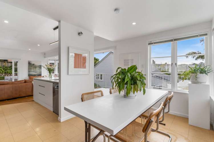 15 Rukutai Street Orakei_13