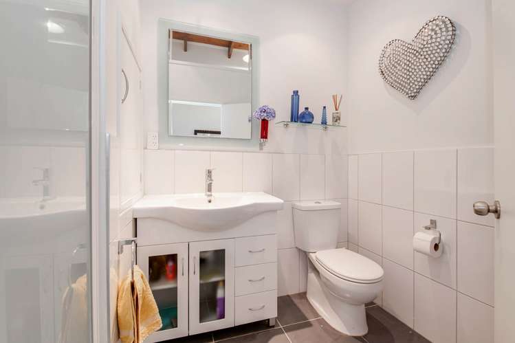 61 Polkinghorne Drive Manly_15