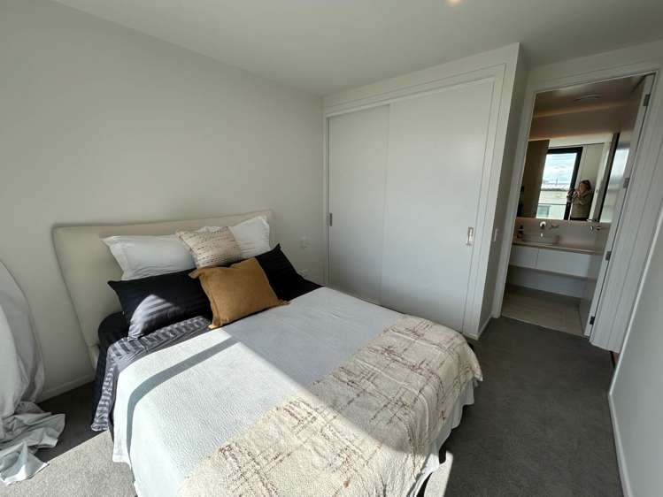 209/32 Anzac Road Browns Bay_8