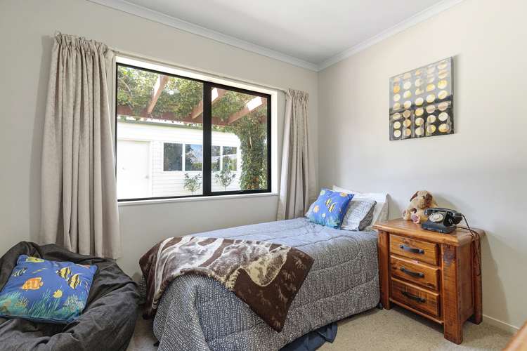 4a Sadler Street Fairview Downs_12