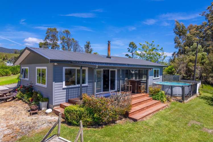 220 Quartz Range Road Bainham_19