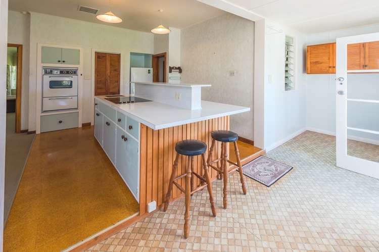 65 Young Street Wanganui East_17