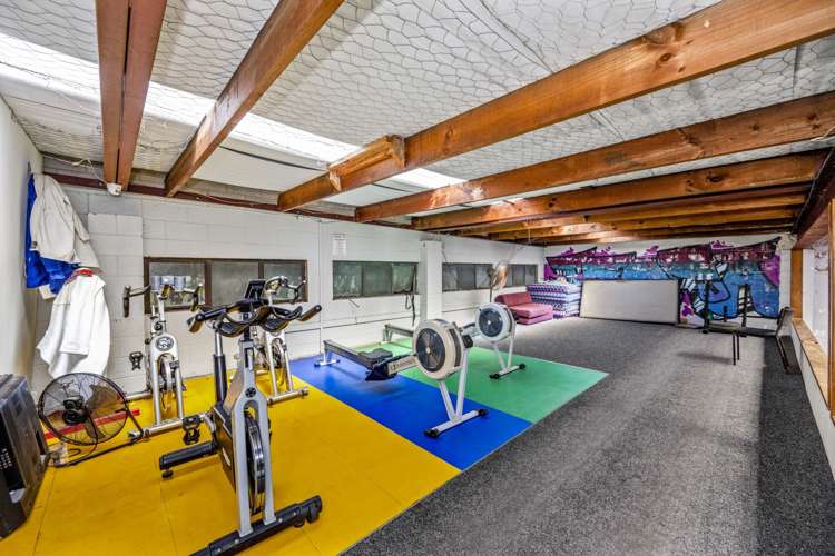 84-90 Hillside Road Wairau Valley_3