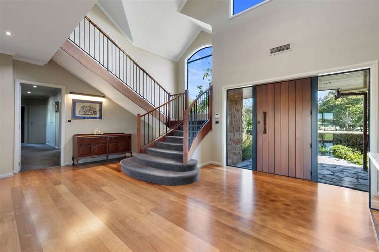 330g Pencarrow Road Tamahere_11