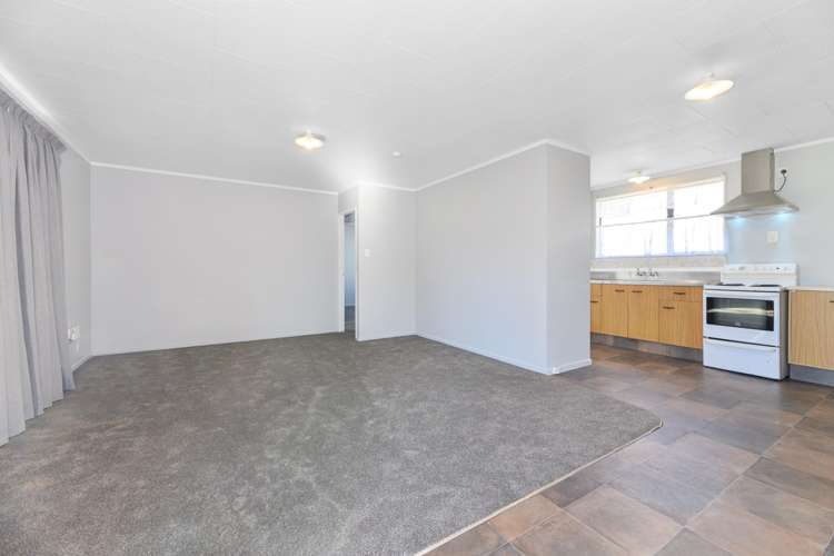2/16 Sheehan Avenue_5