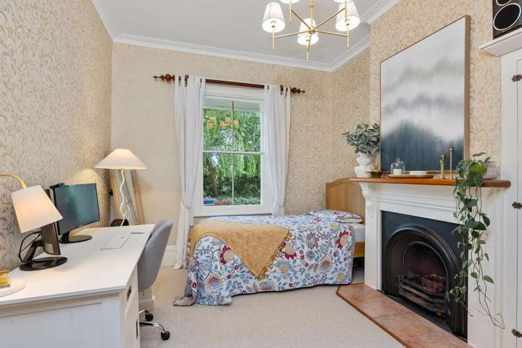 68 Curries Road Springston_13