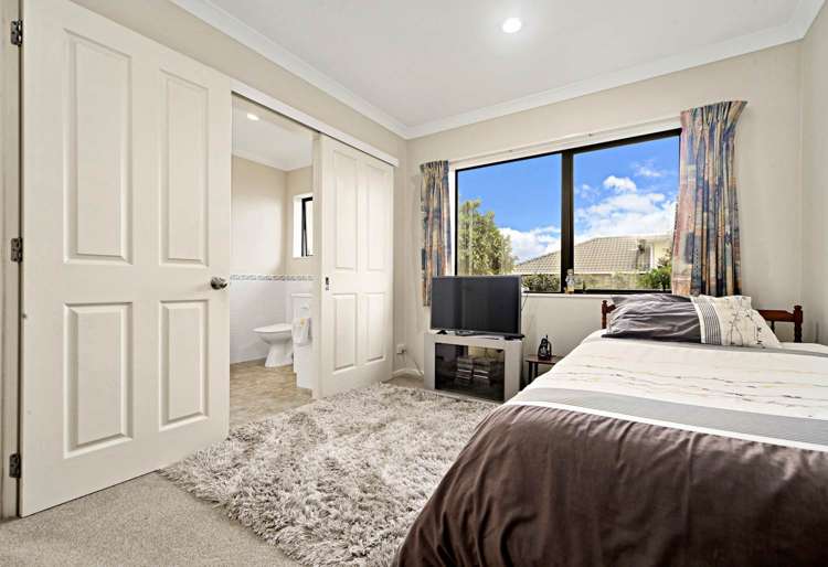 17 Hinckley Court Dannemora_9