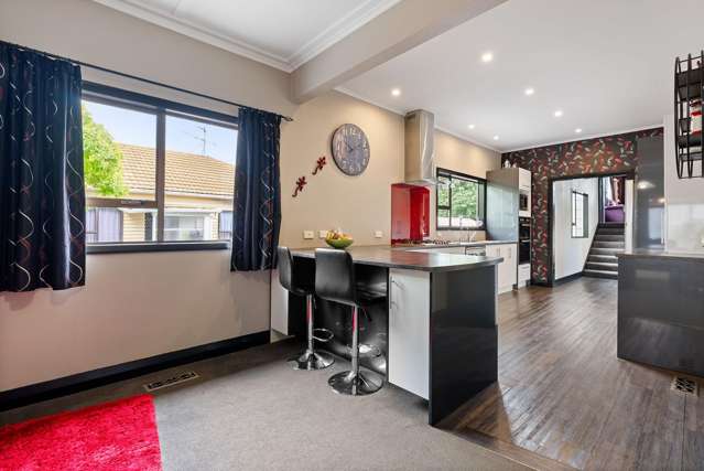 7 Charleston Avenue Boulcott_2