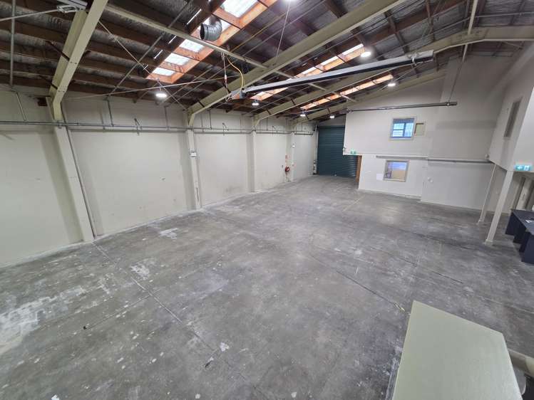 67 Fitzherbert St Petone Petone_1