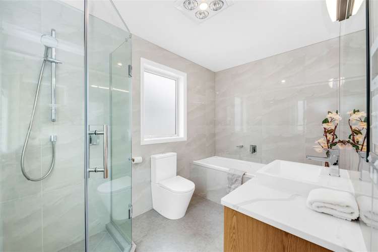 7 Drover Close Flat Bush_21