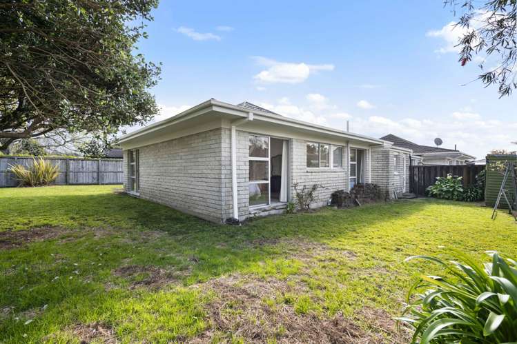 9b Bungalore Place Half Moon Bay_5