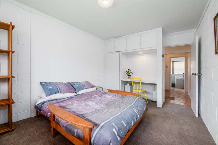 46 Spence Road Henderson_18