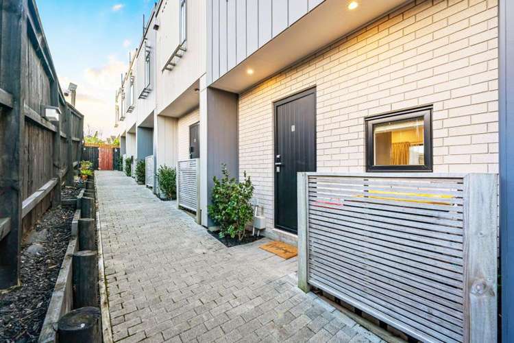 5/47 Arawa Street New Lynn_18