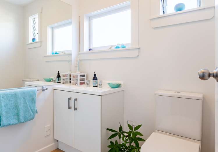 607 Blockhouse Bay Road Blockhouse Bay_14