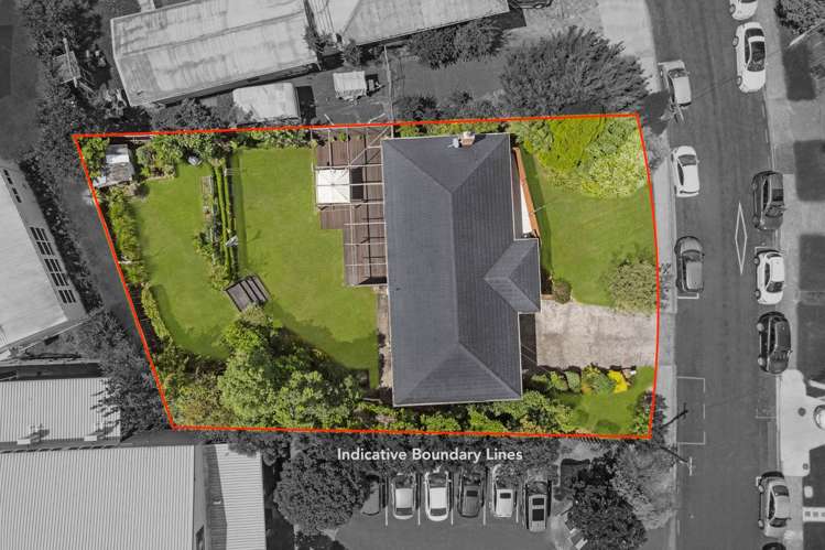 14 Tasman Drive Papakura_15