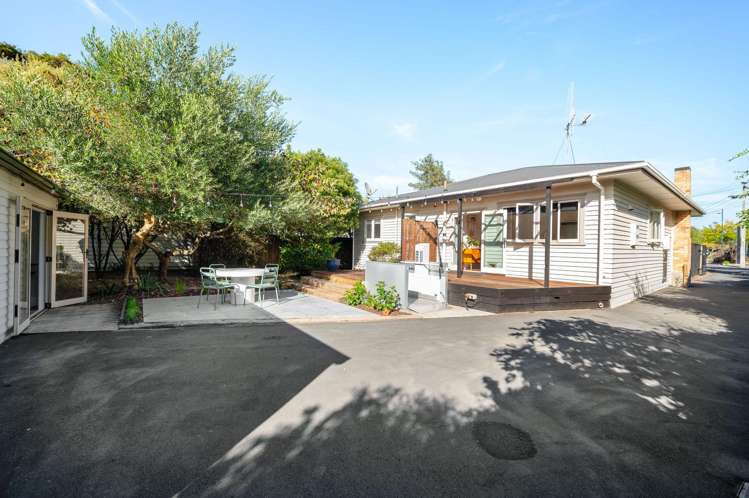 16A Brooklyn Road_0