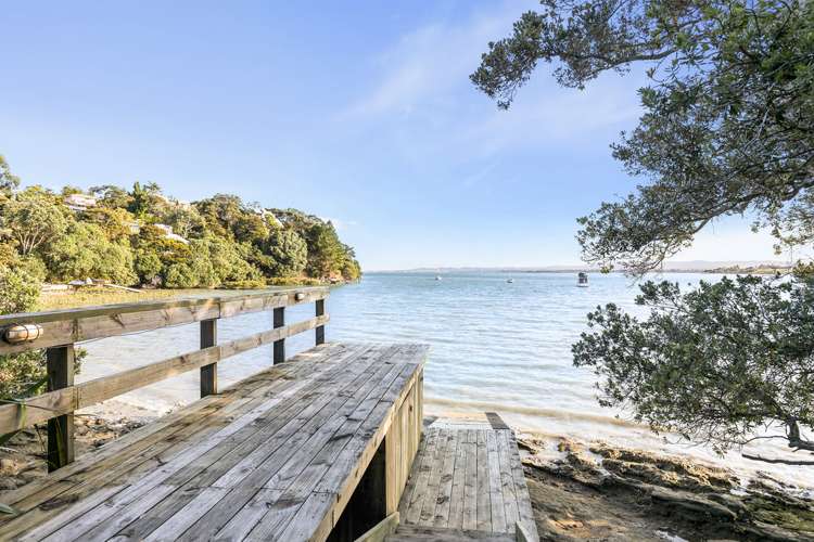 122 Aeroview Drive Beach Haven_12