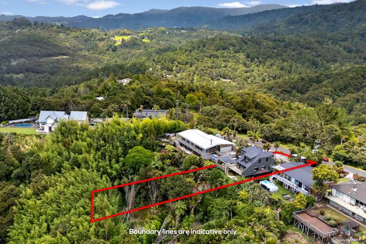 14 Range Road Swanson_22