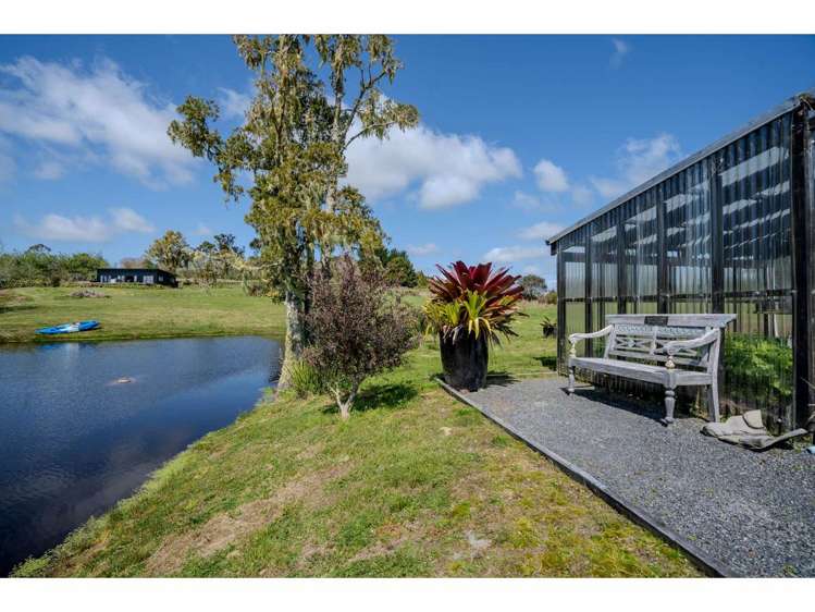 105A Saward Road, Okaihau Kerikeri_12