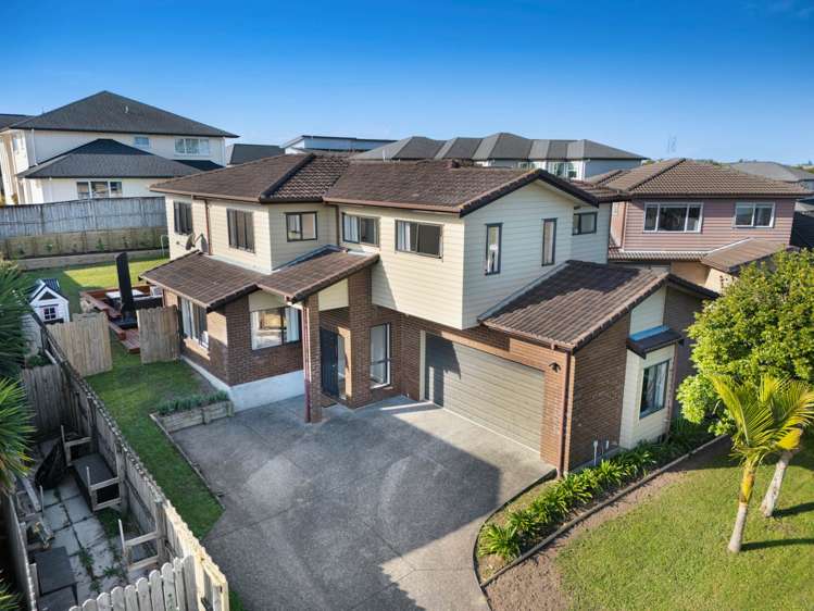 5 Barnacle Rise Red Beach_25