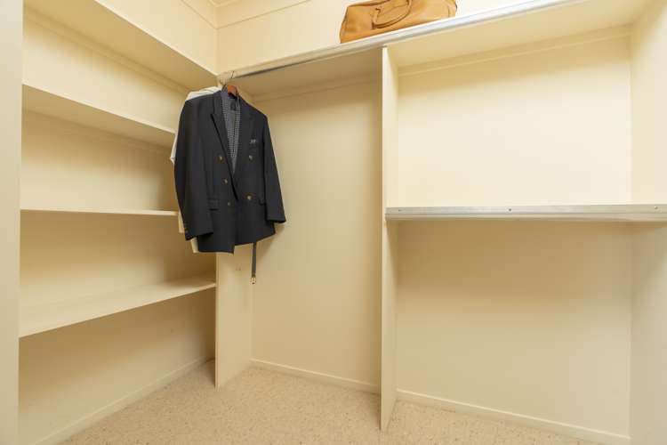 5 Maurton Place Onerahi_8