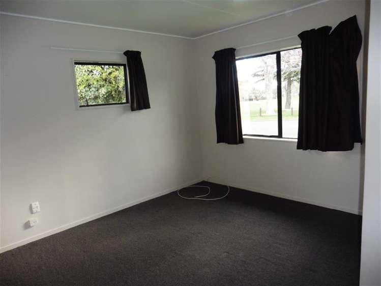 44A Walton Way 10480_6