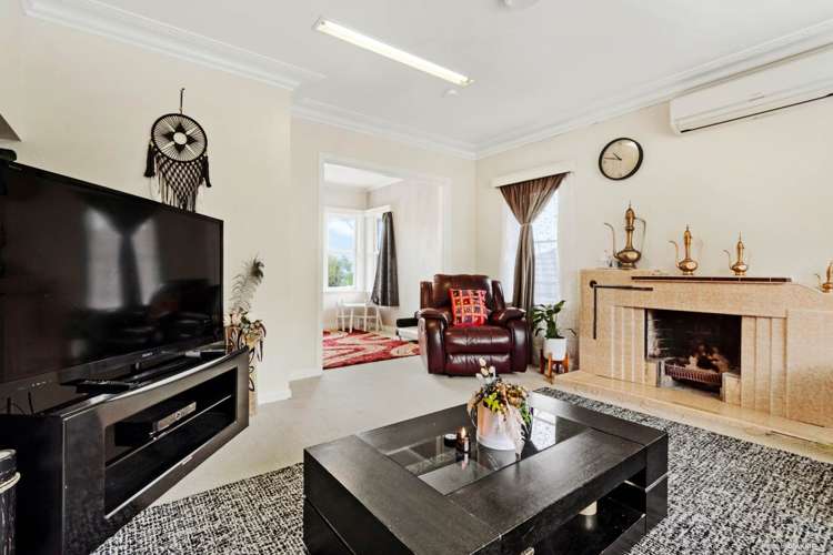 193 Titirangi Road Titirangi_2