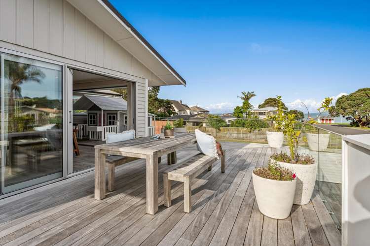 5 Herman Street Arkles Bay_12