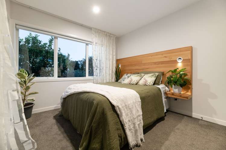 5 Harris Street Mount Maunganui_11