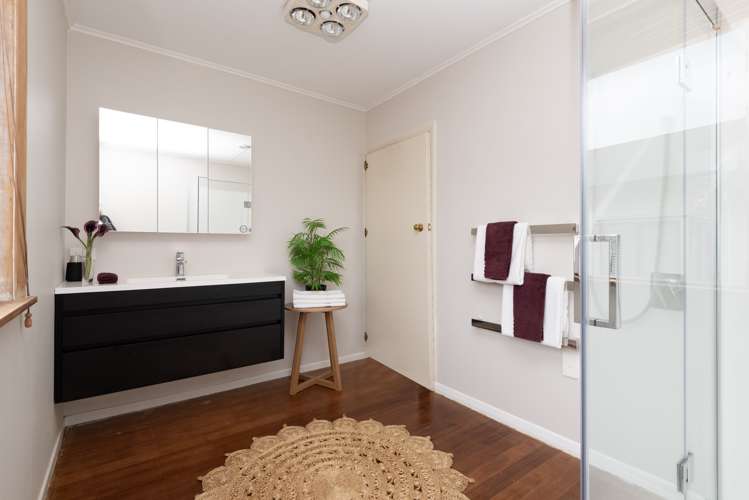 1/35 Cockle Bay Road Cockle Bay_10