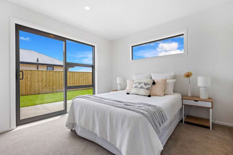 15 Nathaniel Archer Street Woodend_9